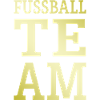 Soccer Team Team