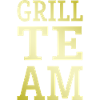Grill Team