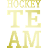 Hockey Team