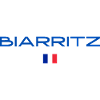 Biarritz France Flag