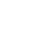 Free Hugs Just Ask