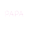 Papa dinosaure