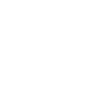 What Would Jesus Do?