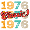 Millésime 1976
