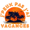 Vacances d'été