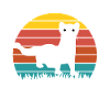 Weasel