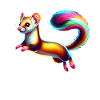 Weasel