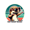 Funny Weasel Sayings