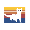 Save Weasel