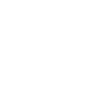 Dog Paw Crew