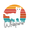 Weasel Whisperer