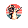 Weasel Saying