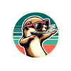 Funny Weasel Sayings
