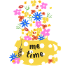 Tea Time - Tea Time