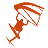 Wing Label