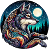 Loup