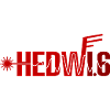 HEDWIG