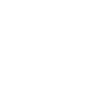 I Eat Vegans