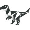 Dino