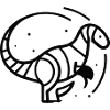 Dino