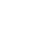 BurningFlower