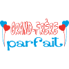 Grand Frère parfait