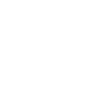 BurningFlower