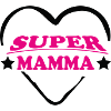maman mother mama