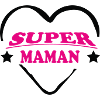 maman mother mama