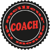 Meilleur COACH
