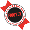 Meilleur FOOTEUX