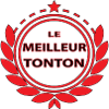 Le meilleur tonton