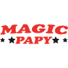 MAGIC PAPY