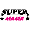 maman mother mama