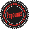 Meilleur PAPOUNET
