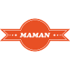 maman mother mama