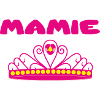 MAMIE