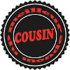 Meilleur COUSIN
