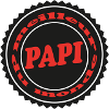 Meilleur PAPI