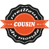 Meilleur COUSIN