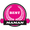 maman mother mama