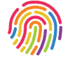 LGBTQ Pride Month - Human Being