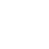 who left the bag of idiots open