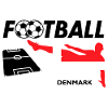 Football Fever Danemark