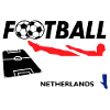 Football Fever Netherlands