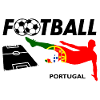 Football fever Portugal