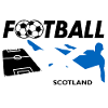 Fußball Fieber Schottland