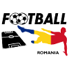 Fußball Fieber Rumänien