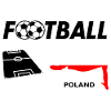 Fußball Fieber Polen