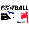 Fußball Fieber Frankreich